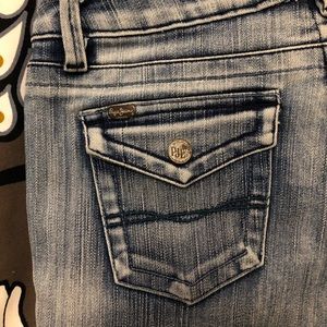 Pepe Jeans London size 27 jeans